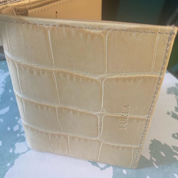 Furla wallet - Picture 5 of 7